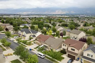 998 N Cambria Dr W, North Salt Lake, UT 84054 - Photo 35