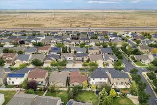 998 N Cambria Dr W, North Salt Lake, UT 84054 - Photo 37