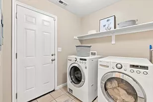 998 N Cambria Dr W, North Salt Lake, UT 84054 - Photo 17