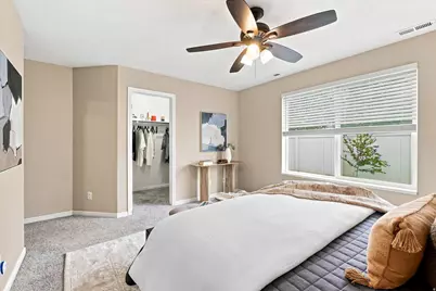 998 N Cambria Dr W, North Salt Lake, UT 84054 - Photo 19