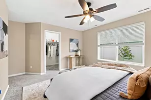 998 N Cambria Dr W, North Salt Lake, UT 84054 - Photo 19