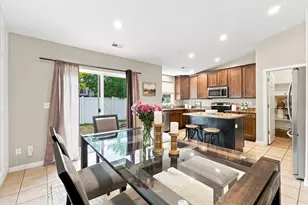 998 N Cambria Dr W, North Salt Lake, UT 84054 - Photo 11