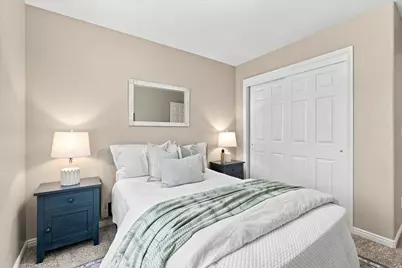 998 N Cambria Dr W, North Salt Lake, UT 84054 - Photo 17