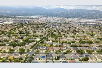 998 N Cambria Dr W, North Salt Lake, UT 84054 - Photo 41