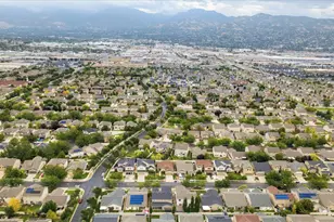 998 N Cambria Dr W, North Salt Lake, UT 84054 - Photo 41