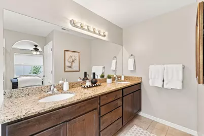 998 N Cambria Dr W, North Salt Lake, UT 84054 - Photo 21