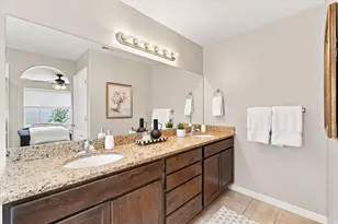 998 N Cambria Dr W, North Salt Lake, UT 84054 - Photo 21