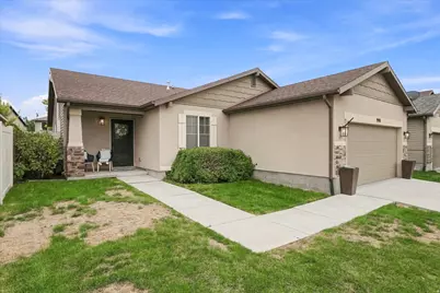 998 N Cambria Dr W, North Salt Lake, UT 84054 - Photo 7