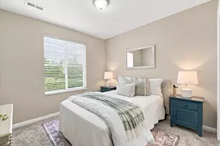 998 N Cambria Dr W, North Salt Lake, UT 84054 - Photo 15