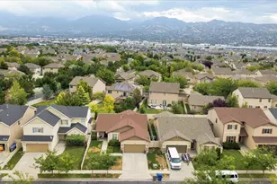 998 N Cambria Dr W, North Salt Lake, UT 84054 - Photo 5