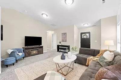 998 N Cambria Dr W, North Salt Lake, UT 84054 - Photo 9