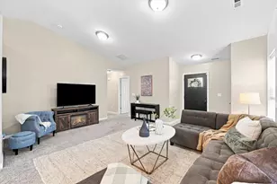 998 N Cambria Dr W, North Salt Lake, UT 84054 - Photo 9