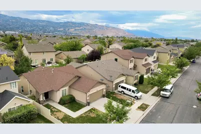 998 N Cambria Dr W, North Salt Lake, UT 84054 - Photo 35