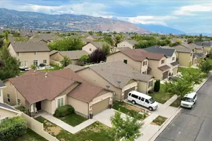 998 N Cambria Dr W, North Salt Lake, UT 84054 - Photo 35