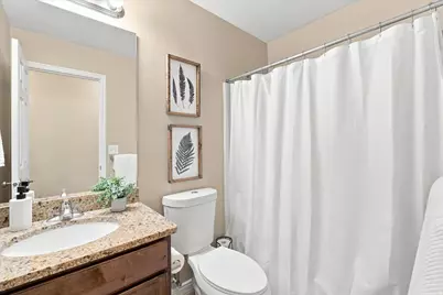 998 N Cambria Dr W, North Salt Lake, UT 84054 - Photo 25