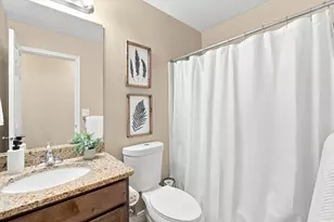 998 N Cambria Dr W, North Salt Lake, UT 84054 - Photo 25