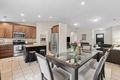 998 N Cambria Dr W, North Salt Lake, UT 84054 - Photo 15