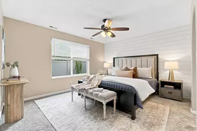 998 N Cambria Dr W, North Salt Lake, UT 84054 - Photo 19