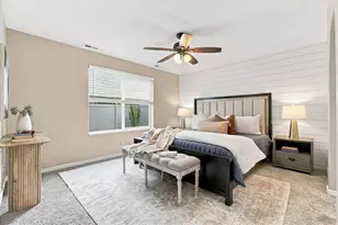 998 N Cambria Dr W, North Salt Lake, UT 84054 - Photo 19