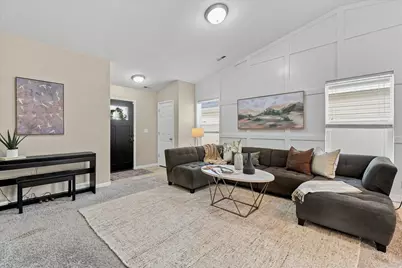 998 N Cambria Dr W, North Salt Lake, UT 84054 - Photo 9