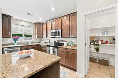 998 N Cambria Dr W, North Salt Lake, UT 84054 - Photo 13