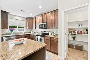 998 N Cambria Dr W, North Salt Lake, UT 84054 - Photo 13