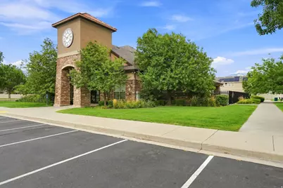 998 N Cambria Dr W, North Salt Lake, UT 84054 - Photo 31