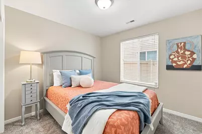 998 N Cambria Dr W, North Salt Lake, UT 84054 - Photo 23