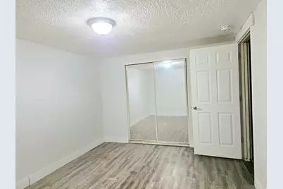 164 S 100 E, Price, UT 84501 - Photo 21