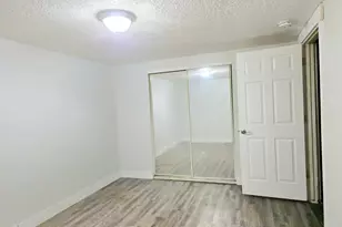 164 S 100 E, Price, UT 84501 - Photo 21