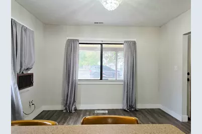 164 S 100 E, Price, UT 84501 - Photo 7