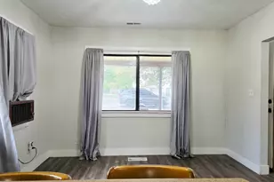 164 S 100 E, Price, UT 84501 - Photo 7