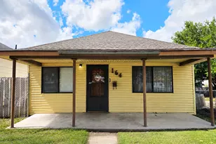 164 S 100 E, Price, UT 84501 - Photo 1