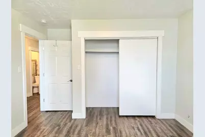 164 S 100 E, Price, UT 84501 - Photo 17