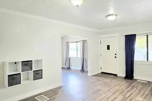 164 S 100 E, Price, UT 84501 - Photo 3