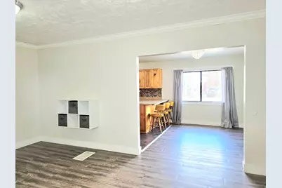 164 S 100 E, Price, UT 84501 - Photo 5