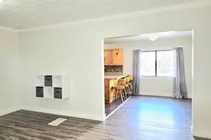 164 S 100 E, Price, UT 84501 - Photo 5