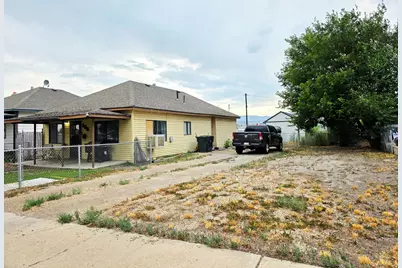 164 S 100 E, Price, UT 84501 - Photo 23
