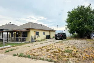 164 S 100 E, Price, UT 84501 - Photo 23