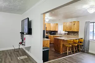 164 S 100 E, Price, UT 84501 - Photo 3