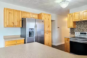 164 S 100 E, Price, UT 84501 - Photo 9