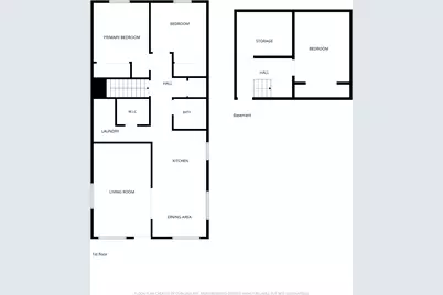 164 S 100 E, Price, UT 84501 - Photo 25