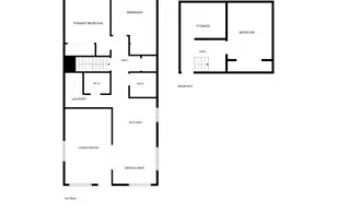 164 S 100 E, Price, UT 84501 - Photo 25