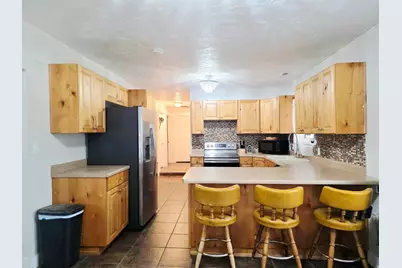 164 S 100 E, Price, UT 84501 - Photo 5