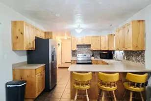 164 S 100 E, Price, UT 84501 - Photo 5