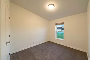 216 S 100 W, Laketown, UT 84038 - Photo 27