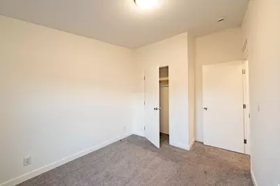 216 S 100 W, Laketown, UT 84038 - Photo 33