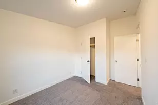 216 S 100 W, Laketown, UT 84038 - Photo 33