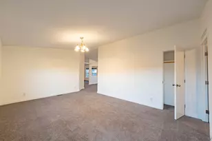 216 S 100 W, Laketown, UT 84038 - Photo 15