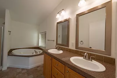 216 S 100 W, Laketown, UT 84038 - Photo 23